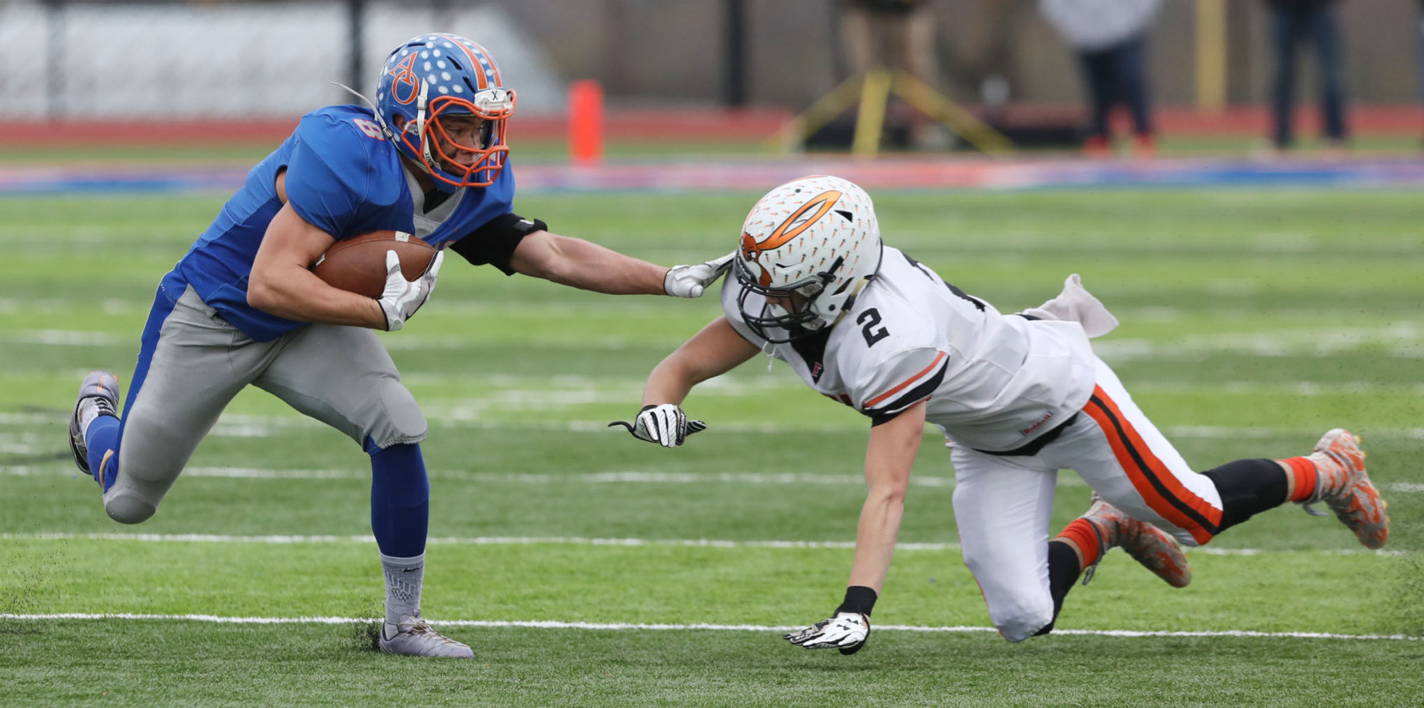 Argenta Oreana vs Fisher football 3 11.3.18.jpg